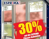 30% im Angebot bei wohnstore Petzold in Cottbus 30% Angebote von ESPRIMA bei wohnstore Petzold Cottbus