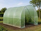 Film de serre en promo chez Rural Master Perpignan à 9,95 €