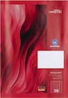 Schulhefte DIN A4 liniert im Angebot bei Lidl in Regensburg Schulhefte DIN A4 liniert Angebote von CRELANDO bei Lidl Regensburg für 1,79 €