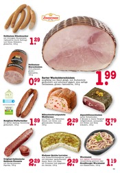 Käse im E center Prospekt in Rastatt Aktueller E center Prospekt mit Käse, "Aktuelle Angebote", Seite 5