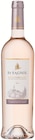 Promo Igp méditerranée à 2,66 € dans le catalogue Colruyt à Choisey