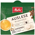 Aktuelles Kaffeepads Angebot bei Rossmann in Dortmund ab 1,99 €