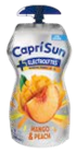 Electrolytes von CAPRI SUN im aktuellen Müller Prospekt