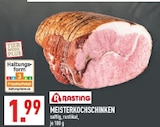 Meisterkochschinken bei Marktkauf im Bielefeld Prospekt für 1,99 €
