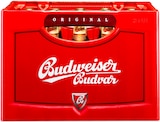 Budvar bei Kaufland im Harsum Prospekt für 13,49 €