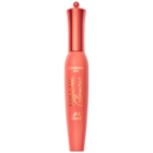 Mascara - BOURJOIS en promo chez Carrefour La Rochelle à 6,10 €