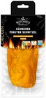 Hähnchen-Minuten-Schnitzel Angebote von Butcher's Barbecue bei REWE Bocholt für 6,45 €