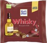 Jamaica Rum bei E center im Prospekt "" für 3,99 €