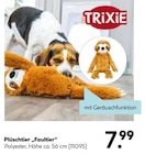 Angebot im Hellweg Otzberg Prospekt Hellweg Otzberg Prospekt mit im Angebot für 7,99 €