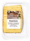 Käse von Blütenzauber im aktuellen Netto mit dem Scottie Prospekt für 2,49 €
