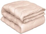 Aktuelle Kopfkissen Angebote bei Penny in Rostock Aktuelles Bettenset Angebot bei Penny in Rostock ab 7,99 €