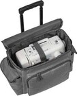 Nähmaschinen-Trolley Angebote von CRELANDO bei Lidl Hattingen für 24,99 €