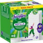 Reinigungsprodukte Dance Edition von Swiffer im aktuellen Kaufland Prospekt