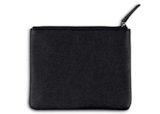 Pinsel-Set mit Kosmetik-tasche, 9-teilig im Angebot bei Netto Marken-Discount in Garbsen Pinsel-Set mit Kosmetik-tasche, 9-teilig Angebote von blackbird bei Netto Marken-Discount Garbsen für 10,00 €