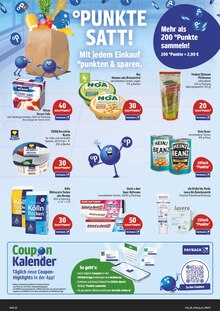 Paprika im aktuellen E center Prospekt (Würzburg) Paprika im E center Prospekt "Wir lieben Lebensmittel!" mit 30 Seiten (Würzburg)