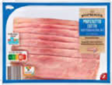 Prosciutto Cotto im Angebot bei Netto Marken-Discount in Lutherstadt Wittenberg Prosciutto Cotto Angebote bei Netto Marken-Discount Lutherstadt Wittenberg für 1,99 €