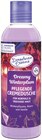 Dusche von Dresdner Essenz für 1,99 € bei Rossmann im Angebot Dusche von Dresdner Essenz im aktuellen Rossmann Prospekt
