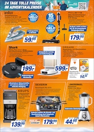 expert Kaffeevollautomat im Prospekt expert Kaffeevollautomat im Prospekt