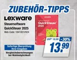 expert Bremerhaven Prospekt mit  im Angebot für 13,99 €