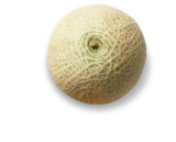 Costa-rican./honduran. Cantaloupe-melone bei Kaufland im Marienberg Prospekt für 3,49 €