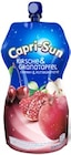 Capri Sun von Capri-Sun im aktuellen Thomas Philipps Prospekt für 0,94 €