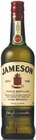 Irish Whiskey Angebote von Jameson bei Netto mit dem Scottie Rostock für 15,99 €
