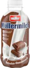 Müllermilch bei EDEKA im Prospekt "" für 0,69 €