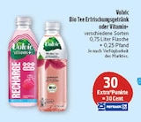 Aktuelle Wasser Angebote bei Marktkauf in Leipzig Aktuelles Bio Tee Erfrischungsgetränk Angebot bei Marktkauf in Leipzig