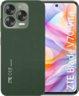 expert Gröblinghoff Melle - Smartphone V70 Vita Angebot im Prospekt Smartphone V70 Vita bei expert Gröblinghoff im Melle Prospekt für 79,00 €