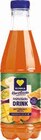Fruchtsaft im Angebot bei EDEKA in Stade Fruchtsaft Angebote von K-Bio bei EDEKA Stade für 0,99 €