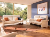 Sofa 2-Sitzer  im aktuellen Segmüller Prospekt für 2.299,00 €