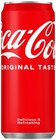 Aktuelles Coca-Cola Angebot bei REWE in Fürth ab 0,75 €