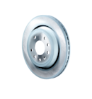 Bremsflüssigkeitswechsel inkl. Bremsflüssigkeit bei AutoCrew im Prospekt "" für 59,00 €
