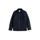 Parka déperlant homme - TEX - Carrefour à Toulon Parka déperlant homme - TEX en promo chez Carrefour Toulon à 19,99 €