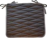 Sitzkissen Angebote bei Möbel Wallach Garbsen für 1,95 €