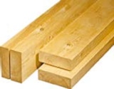 Hellweg Sankt Augustin - Konstruktionsvollholz Angebot im Prospekt Konstruktionsvollholz bei Hellweg im Sankt Augustin Prospekt für 5,49 €