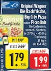 E center Brühl Prospekt mit  im Angebot für 1,79 €