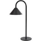 Promo Lampe de table rechargeable à 6,49 € dans le catalogue Action à Saint-Jean-de-la-Neuville