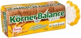 Toast im Angebot bei REWE in Monheim Toast Angebote von Harry bei REWE Monheim für 1,29 €