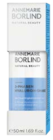 2-PHASEN HYALURON-SHAKE oder 2-PHASEN ELASTIN-SHAKE im VITALIA Reformhaus Prospekt 2-PHASEN HYALURON-SHAKE oder 2-PHASEN ELASTIN-SHAKE von ANNEMARIE BÖRLIND im aktuellen VITALIA Reformhaus Prospekt für 22,49 €