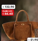 Aktuelle Tasche Angebote bei Travel FREE in Dresden Aktuelles Tasche Angebot bei Travel FREE in Dresden ab 66,45 €