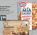 Angebot im EDEKA Köln Prospekt EDEKA Köln Prospekt mit im Angebot für 1,99 €