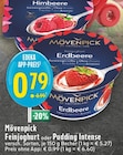 Aktuelles Feinjoghurt Himbeere Angebot bei EDEKA in Dortmund ab 0,79 €