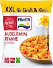 Fertiggericht Angebote von FROSTA bei Penny Melle für 4,79 €