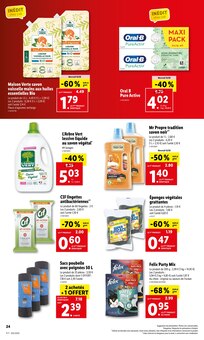 Tour à Pomme De Terre Lidl Promo Pomme De Terre Chair Ferme Blanche Chez Lidl