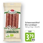 Angebot im EDEKA Dietenheim Prospekt EDEKA Dietenheim Prospekt mit im Angebot für 3,79 €