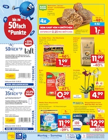 Netto Marken-Discount Prospekt der KW 32 "Aktuelle Angebote" Aktueller Netto Marken-Discount Prospekt "Aktuelle Angebote" Seite 2 von 77 Seiten