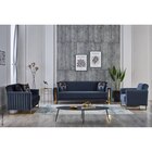 Sofa 3-2-1 Bogota  im aktuellen POCO Prospekt für 1.245,00 €