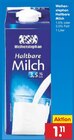 Haltbare Milch 1,5% Fett bei Netto Marken-Discount im Prospekt "" für 1,11 €