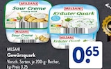 ALDI SÜD Bachenberg Prospekt mit  im Angebot für 0,65 €
